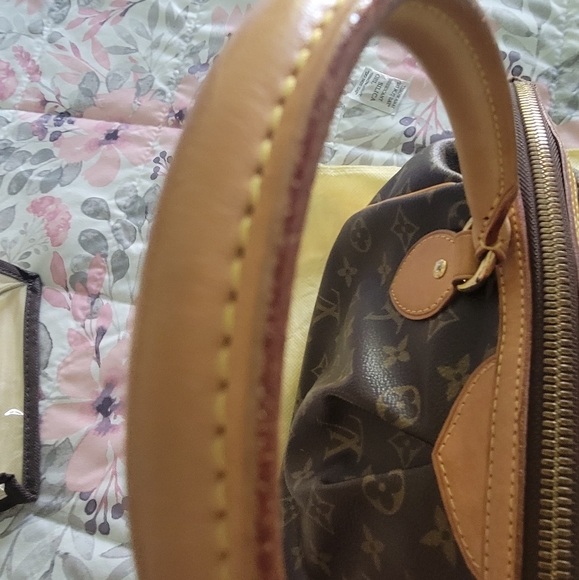 LV TIVOLI PM - Picture 6 of 9